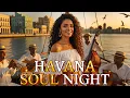 Download Lagu Cuban Music Mix 🎺 Son Cubano, Latin Jazz \u0026 Buena Vista Classics | La Clave