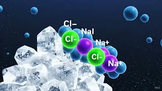 الدرس الثالث الخواص الفيزيائية للماء علوم متكاملة أولى ثانوي ترم أول 2026 مع د فرج رزق 