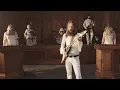 Download Lagu Church of the Cosmic Skull - Evil in your Eye (Official Video)