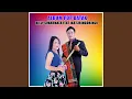 Download Lagu Sibirong Birong (feat. Ika Siringoringo)