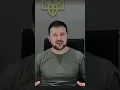 Download Lagu Zelenskyy: I Need More Boolets/Boulets
