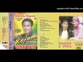 Lagu Tommy J. Pisa - Cinta Yang Hilang (2003)