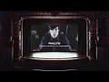 Rialto - Monday Morning 5.19 (Widescreen Version) 1998