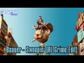 Saints Row (Reboot) Soundtrack:Baauer - "Swoopin' (RL Grime Edit)"