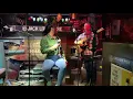 Download Lagu Antoniette - Plakat će te za mnom oboje (Ana Nikolić) - COVER