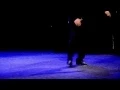 Download Lagu Jason Samuels Smith - Stockholm Tap Festival 2015