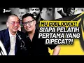 Download Lagu THE PANGERAN AND JUSTIN SHOW #8 : MU G0BLOOKK!! SIAPA PELATIH PERTAMA YANG DIPECAT?!