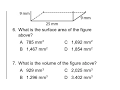 7A Module 4 Study Guide Problem 7