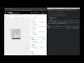 Quick demo OpenShift Serverless Knative Serving