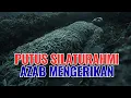 Download Lagu PERINGATAN KERAS !! Bagi yang Memutus Tali Silaturahmi