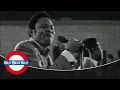 Download Lagu Sam \u0026 Dave - Hold On I'm Comin' (1967) | LIVE