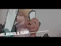 CHAINSAW BLOOD (English Cover)「Chainsaw Man ED 1」【Will Stetson】