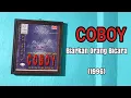 Lagu COBOY - BIARKAN ORANG BICARA (CD Quality) 1996
