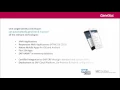 What is GeneXus for SAP Systems