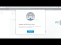 IBM Cloud MQ Setup ID PART1