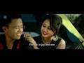 Tui mor  Full Song 2018 || Official Chakma Music Video || Full HD