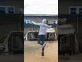 Flying
