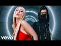 Download Lagu Alan Walker \u0026 Ava Max, Gimb - Play (Official Music Video)
