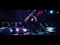 Northlane - 'Clockwork' Drum Playthrough