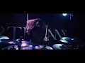 Northlane - Clockwork Drum Playthrough
