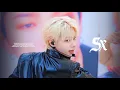 Download Lagu [4K] 250628 5X BUSKING ATTACK 'X' 원어스 환웅 직캠 / ONEUS HWAN WOONG focus