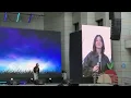 경서(KyoungSeo) 별이 떨어질 때 - 2026문경사과축제