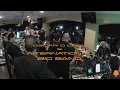@gb_tesIa @RobertVilera  & International Big Band | Chango ta Veni
