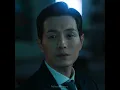 Download Lagu the tension help 🥵 #theglory #songhyekyo #jungsungil #kdrama #koreandrama