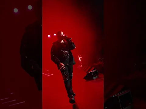 J Alvarez- Luxury Tour (Panama Recap)