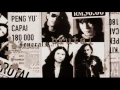 Download Lagu Hidup Bersama ( XPDC )