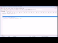 jQuery Tutorial 173 Countdown to redirect