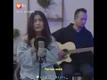 Download Lagu pernah - Azmi