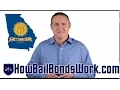 How Bail Bonds Work in Georgia Zero Down Online Atlanta Bail Bonds