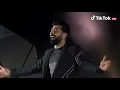 Saif Nabeel - Ma Dareit  [TikTok Live Show] (2021) / سيف نبيل - ما دريت لايف