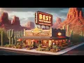 10 Top Rated Restaurants in Phoenix AZ 2025