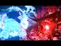Download Lagu Gojo VS Sukuna - It's Going Down Now [ HD - JUJUTSU KAISEN ] #jujutsukaisen #gojovssukuna