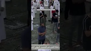 المزمل أحمد طالب حميد 