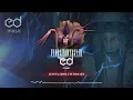 Download Lagu FF7 Jenova Absolute Music Remake