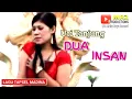 Download Lagu DUA INSAN - Lagu Tapsel - UCI TANJUNG