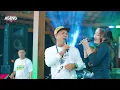 AIR BUNGA - Diva Hani & Brodin ft Ageng Music (Official Live Music)