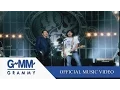 Download Lagu นานเท่าไรก็รอ - เบิร์ด ธงไชย, เสก โลโซ【OFFICIAL MV】