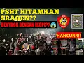 Download Lagu BENTROK PSHT DAN IKSPI DI SRAGEN?||BERIKUT KLARIFIKASINYA!!