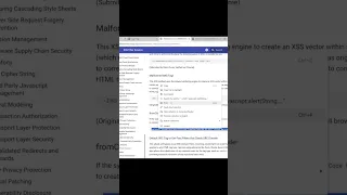 1800 Bounty Bug Bounty Series 2 Stored Cross Site Scripting XSS Malayalam 