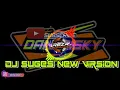 Lagu DJ SUG3ST SLOW V3RSION || YANG KALIAN CARI - CARI || Reza Funduraction
