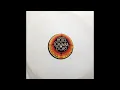 LAZYWAX - Hotel Colomba D'oro