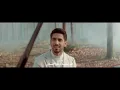 حمود الخضر - نوماً سعيد