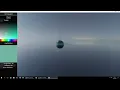 HSV-Colorpicker GUI In Haxe Heaps io