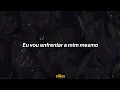 Download Lagu Linkin Park - What I've Done - (Tradução/Legendado)