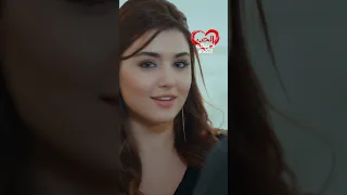 لقد أصبحت الحياة مجنونة بالغيرة Shorts 