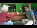 Download Lagu Petilasan Syekh Wali Jati di Puncak Sriten // gunungkidul artomoro